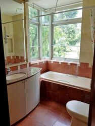 Nassimville (D10), Apartment #410328071